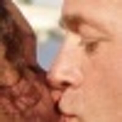 Profile Picture of Joseph Camargo (@josephcamargo1) on Twitter