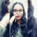Profile Picture of Stephany Ogaldes (@tefi.linda17) on Facebook