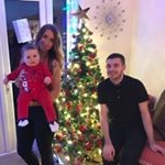 Profile Picture of danielkillilea (@danielkillilea) on Instagram