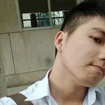 Profile Picture of Trịnh Tống (@trongtin.st) on Instagram