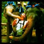 Profile Picture of Jamie Clements (@jclements46) on Instagram