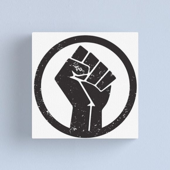 Profile Picture of Lido Posadas (@lidoposadas) on Poshmark