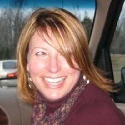 Profile Picture of Jody Patterson (@jrideky) on Twitter