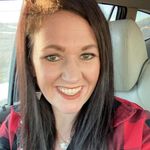 Amber Rose Larson - Instagram Profile Picture of Amber Rose Larson (@amberlarsondc) on Instagram