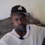 Profile Picture of Frederick Ward (@frederick.ward.756) on Instagram
