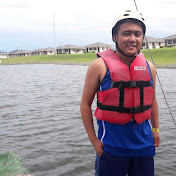 Profile Picture of Richard Teves (@richardteves4765) on Youtube