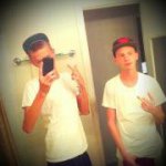 Profile Picture of Derek Gibbs (@gibbytrippy18) on Instagram