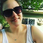 Profile Picture of Jaclyn Pacheco (@jaclyn_mackenziee) on Instagram