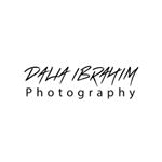 Profile Picture of Dalia Ibrahim (@dalia.i.mansour) on Instagram