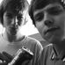 Profile Picture of Jacob Purnell (@jacob.purnell.7) on Facebook