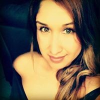 Profile Picture of Dalia Sanchez (@dalia-sanchez-13) on Quora