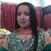 Profile Picture of Zubia Ahmed (@zubia.ahmed.796) on Facebook