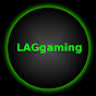 Profile Picture of Samuel Steele (@@LAGgaming) on Tiktok