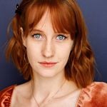 Profile Picture of Lora Dailey (@loradailey) on Instagram
