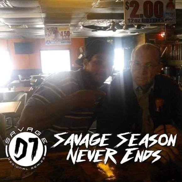 Profile Picture of Jason Galyon (@baddazz23) on Poshmark