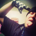 Profile Picture of Mark Vandal (@vandalmancampos) on Instagram