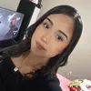 Profile Picture of regina (@reginalvd) on Tiktok