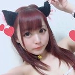 Profile Picture of 派遣型リフレMilky (@paiqianxingrihuremilky) on Instagram