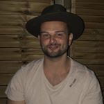 Profile Picture of Kevin Zander (@keza3070) on Instagram