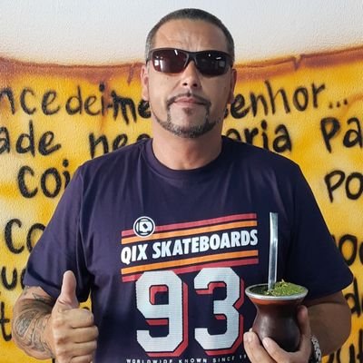 Profile Picture of Daniel Rauber (@DanielRauber6) on Twitter