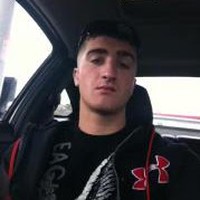 Profile Picture of Christopher Keech (@christopher-keech-3) on Quora