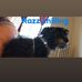 Profile Picture of Dawn Ramey (@dawn.ramey.731) on Facebook