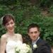 Profile Picture of Rose Sylvester (@sylvesterr) on Pinterest