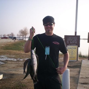 Profile Picture of Robert Lothrop (@newageplumber) on Myspace
