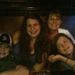Profile Picture of Dawn Bennett (@b4dawn25) on Pinterest