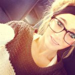 Profile Picture of Hailey Carlson (@haileytcarlson) on Instagram