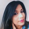 Profile Picture of Bianca Blanco (@@biancablanco34) on Tiktok