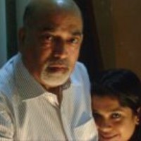 Profile Picture of Neeraj Tewari (@neeraj-tewari-4) on Quora