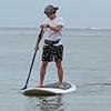 Profile Picture of Garrett Ward (@@gward03) on Tiktok