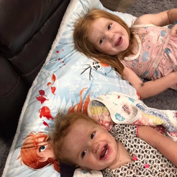 Profile Picture of Bryan Gatzemeyer (@bgatzemeyer) on Poshmark