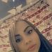 Profile Picture of Dayana Jimenez (@dayana.jimenez.1023) on Facebook