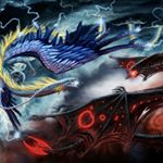 Profile Picture of Mark (@markshively23) on Instagram