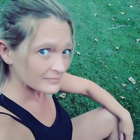 Profile Picture of Stacy Gordon (@stacy-gordon-45) on Quora