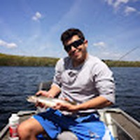 Profile Picture of Nicholas Barbera (@nicholas-barbera-3) on Quora