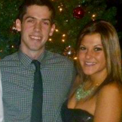 Profile Picture of Kyle Beatty (@kylebeatty1) on Twitter