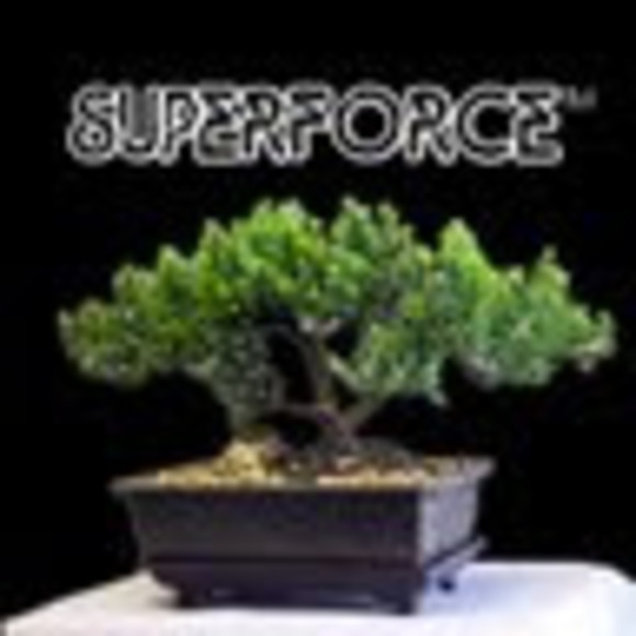 Profile Picture of Superforce Super (@superforcemiami) on Poshmark