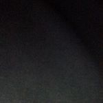 Profile Picture of Aaron J. Mays (@spartan_racer18) on Instagram