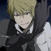 Profile Picture of José Leandro  (@josé-leandro-12) on Quora