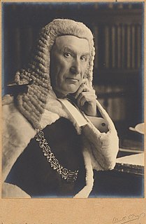 Baron Trevethin and Oaksey - Wikipedia Profile Picture of Baron Trevethin and Oakseyon Wikipedia
