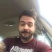 Profile Picture of Todd Blevins (@blevinst5) on Pinterest