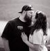 Profile Picture of Jessie Sweigart (@Jessie-Sweigart) on Facebook