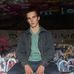 Profile Picture of Joey Brinkerhoff (@joey.brinkerhoff) on Facebook