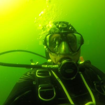 Profile Picture of Mark Mrozinski (@mtmroz) on Twitter