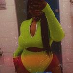 Profile Picture of Tracy Benjamin🎀🎀 (@trincybee) on Instagram