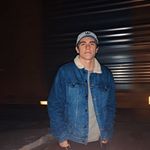 Profile Picture of Lucas Bailey (@lucas_bailey21) on Instagram