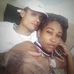 Profile Picture of Jessica Cláudio (@jessica.claudio.7127) on Facebook